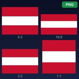 Austria