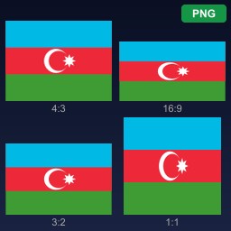 Azerbaijan