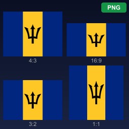 Barbados