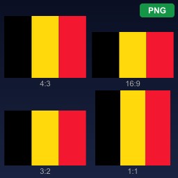 Belgium