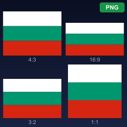 Bulgaria