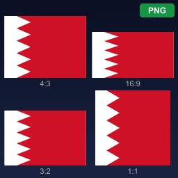 Bahrain