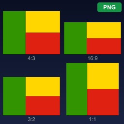 Benin