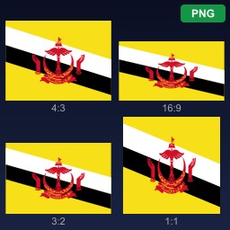 Brunei