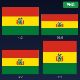Bolivia