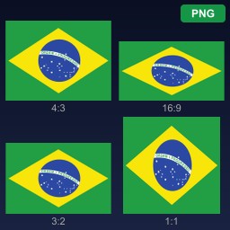Brazil