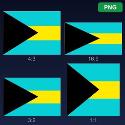Bahamas