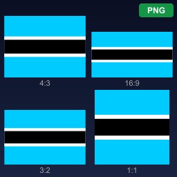 Botswana