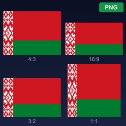 Belarus
