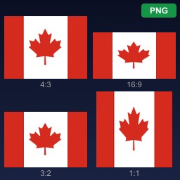 Canada