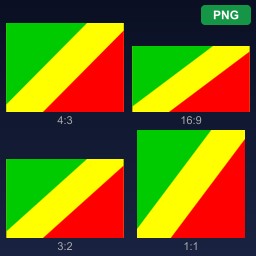 Republic of the Congo
