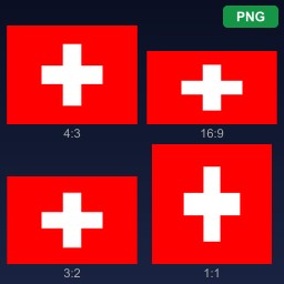 Switzerland