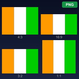 Ivory Coast