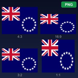 Cook Islands