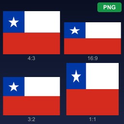 Chile