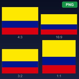 Colombia