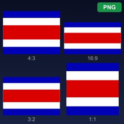 Costa Rica