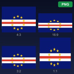 Cabo Verde