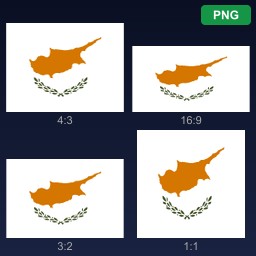 Cyprus