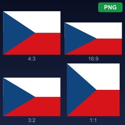 Czechia
