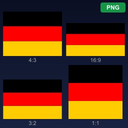 Germany