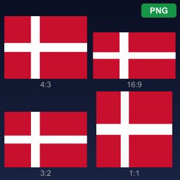 Denmark