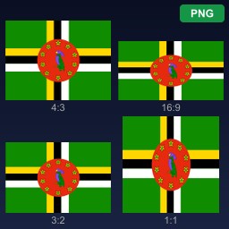 Dominica