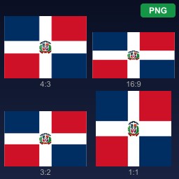 Dominican Republic