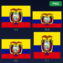 Ecuador