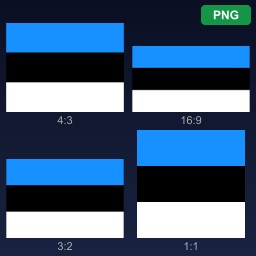 Estonia