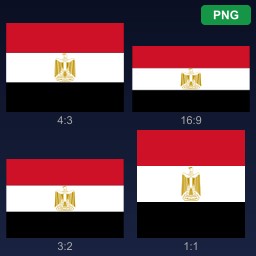 Egypt