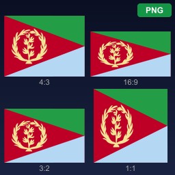 Eritrea