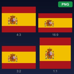 Spain