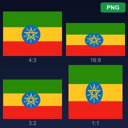 Ethiopia