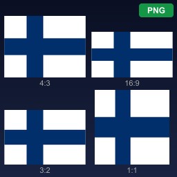 Finland