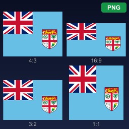 Fiji