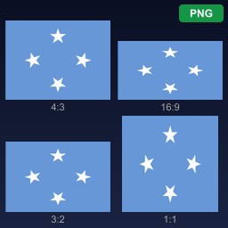 Micronesia