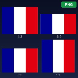 France