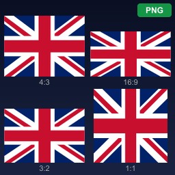 United Kingdom