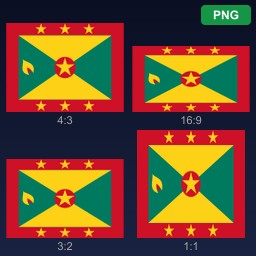 Grenada