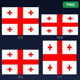 Georgia