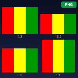 Guinea