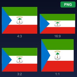 Equatorial Guinea