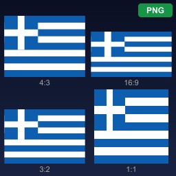 Greece