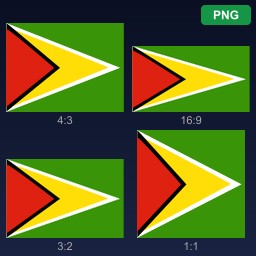 Guyana