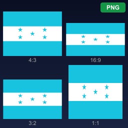 Honduras