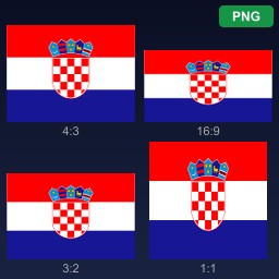 Croatia