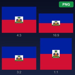 Haiti