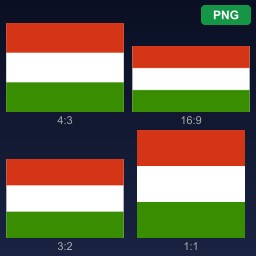 Hungary