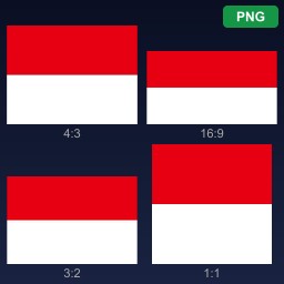 Indonesia
